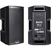 Wypożyczalnia sprzętu audio zestawy głośnikowe, Yamaha, Alto, db technologic, Mackie,