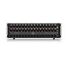 Wypożyczalnia sprzętu audio stage box, multicore, Behringer s16, s8, s32